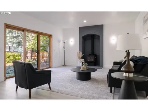 13311 SE Tumbleweed Court Happy Valley OR 97086