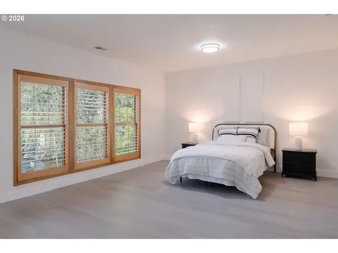 13311 SE Tumbleweed Court Happy Valley OR 97086
