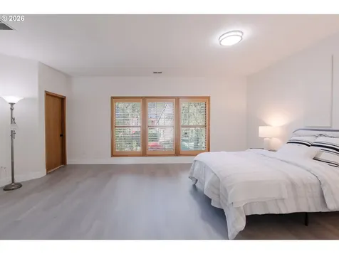 13311 SE Tumbleweed Court Happy Valley OR 97086