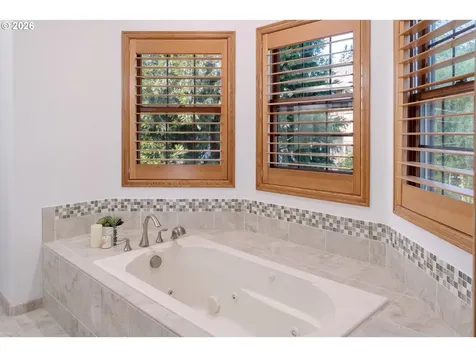 13311 SE Tumbleweed Court Happy Valley OR 97086