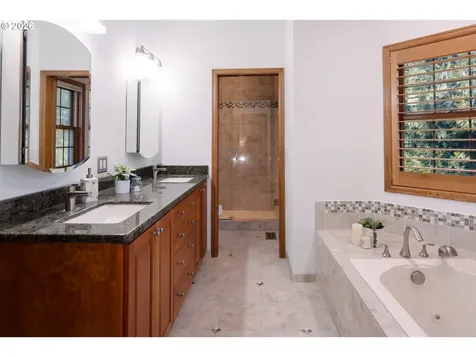 13311 SE Tumbleweed Court Happy Valley OR 97086