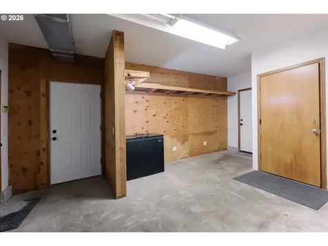 13311 SE Tumbleweed Court Happy Valley OR 97086