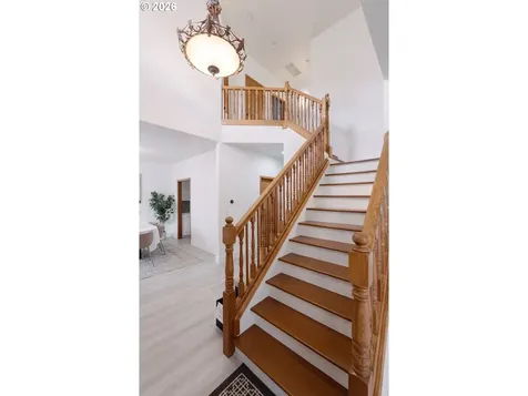 13311 SE Tumbleweed Court Happy Valley OR 97086