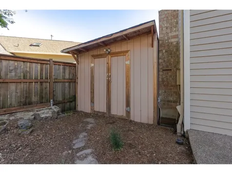 13311 SE Tumbleweed Court Happy Valley OR 97086