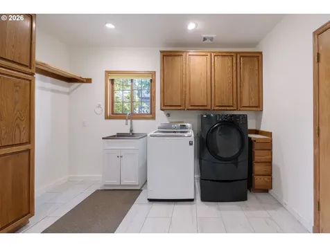 13311 SE Tumbleweed Court Happy Valley OR 97086