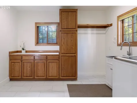 13311 SE Tumbleweed Court Happy Valley OR 97086