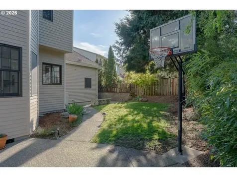 13311 SE Tumbleweed Court Happy Valley OR 97086