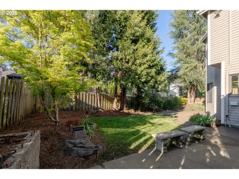 13311 SE Tumbleweed Court Happy Valley OR 97086