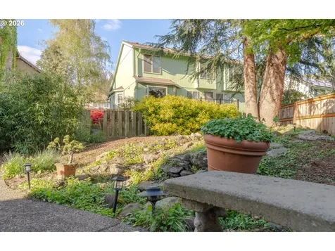 13311 SE Tumbleweed Court Happy Valley OR 97086