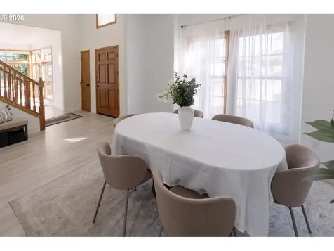 13311 SE Tumbleweed Court Happy Valley OR 97086