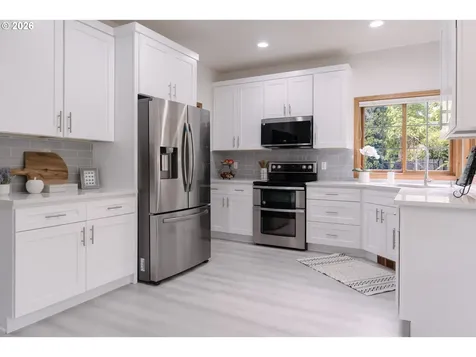 13311 SE Tumbleweed Court Happy Valley OR 97086