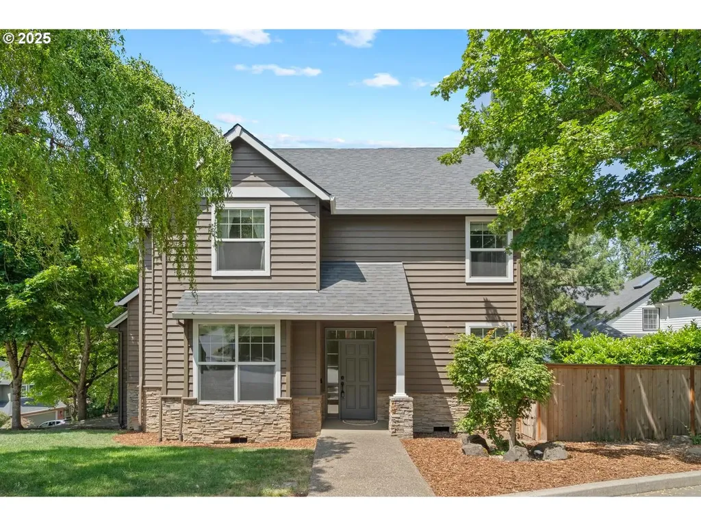 11231 SW 27th Avenue Portland OR 97219