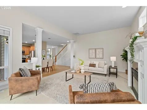 11231 SW 27th Avenue Portland OR 97219