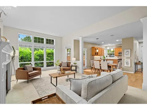 11231 SW 27th Avenue Portland OR 97219
