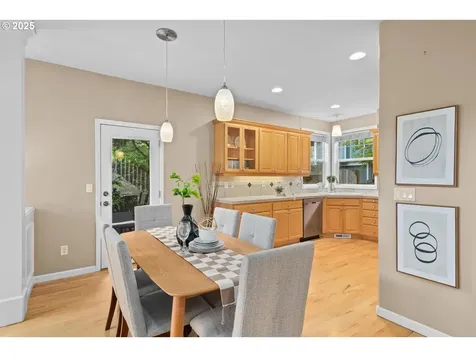 11231 SW 27th Avenue Portland OR 97219
