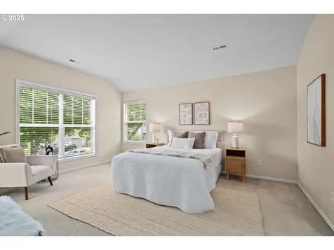 11231 SW 27th Avenue Portland OR 97219