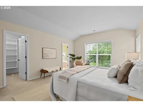 11231 SW 27th Avenue Portland OR 97219