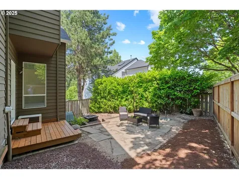 11231 SW 27th Avenue Portland OR 97219