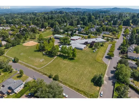 11231 SW 27th Avenue Portland OR 97219