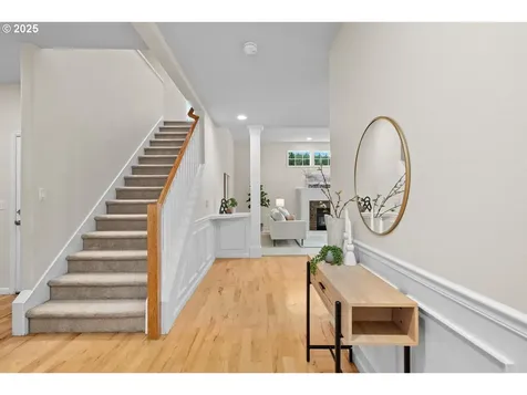 11231 SW 27th Avenue Portland OR 97219