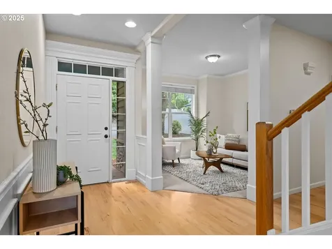 11231 SW 27th Avenue Portland OR 97219