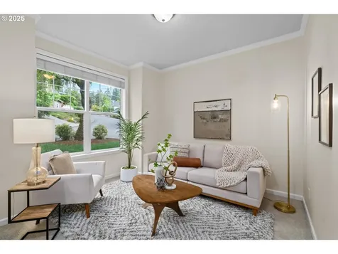11231 SW 27th Avenue Portland OR 97219