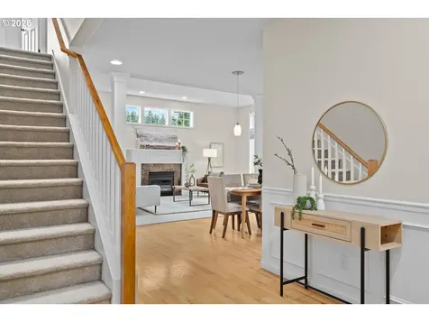 11231 SW 27th Avenue Portland OR 97219