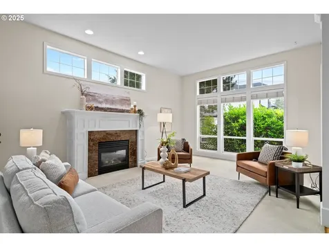 11231 SW 27th Avenue Portland OR 97219