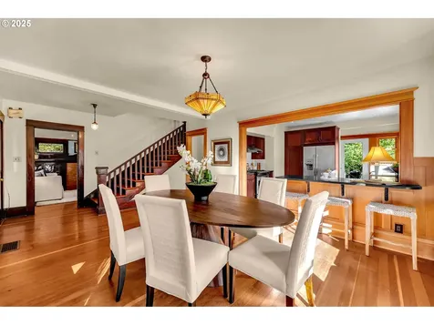7630 NE Rodney Avenue Portland OR 97211