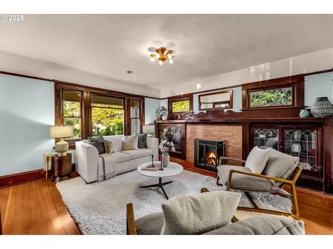 7630 NE Rodney Avenue Portland OR 97211