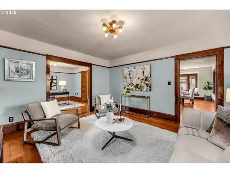 7630 NE Rodney Avenue Portland OR 97211