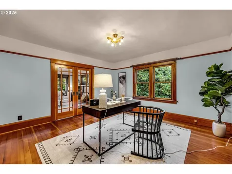 7630 NE Rodney Avenue Portland OR 97211