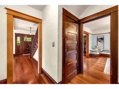 7630 NE Rodney Avenue Portland OR 97211