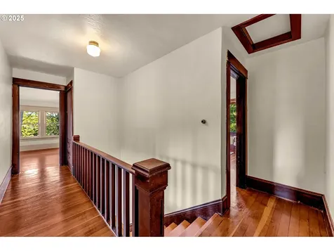 7630 NE Rodney Avenue Portland OR 97211