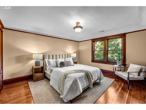 7630 NE Rodney Avenue Portland OR 97211
