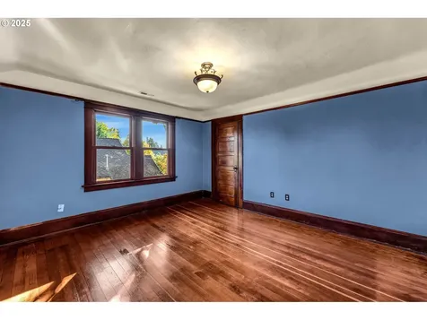 7630 NE Rodney Avenue Portland OR 97211