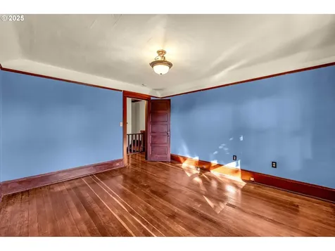 7630 NE Rodney Avenue Portland OR 97211