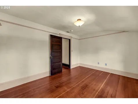 7630 NE Rodney Avenue Portland OR 97211