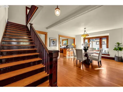7630 NE Rodney Avenue Portland OR 97211