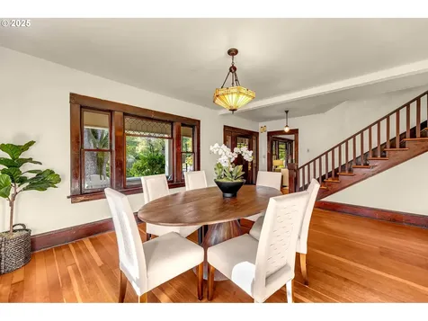 7630 NE Rodney Avenue Portland OR 97211