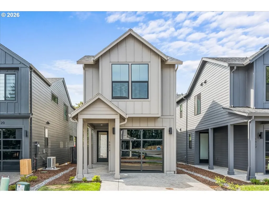 5016 NE 113th Loop Vancouver WA 98686
