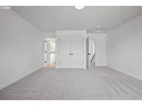 5016 NE 113th Loop Vancouver WA 98686