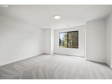 5016 NE 113th Loop Vancouver WA 98686