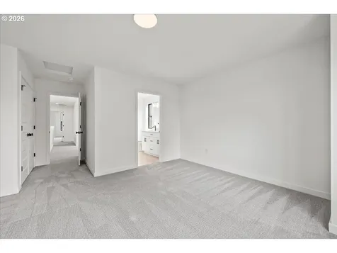 5016 NE 113th Loop Vancouver WA 98686