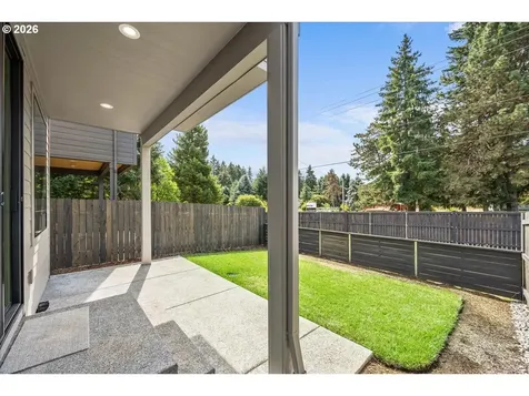 5016 NE 113th Loop Vancouver WA 98686