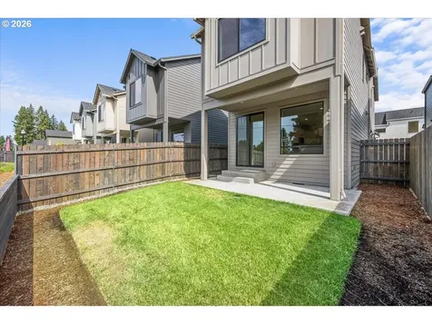 5016 NE 113th Loop Vancouver WA 98686