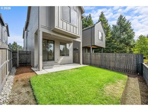 5016 NE 113th Loop Vancouver WA 98686