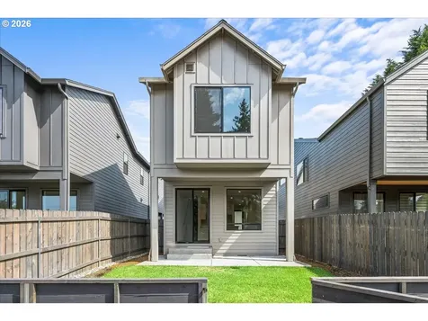 5016 NE 113th Loop Vancouver WA 98686