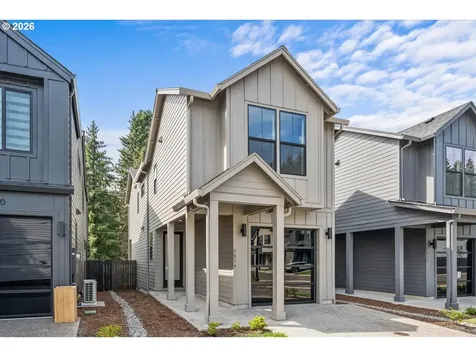 5016 NE 113th Loop Vancouver WA 98686