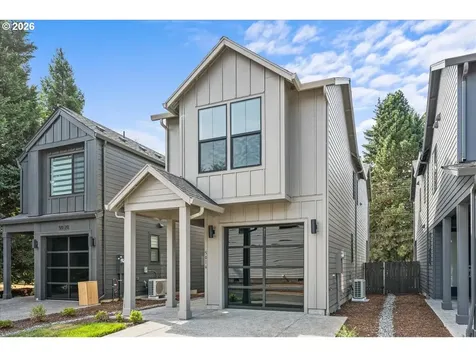 5016 NE 113th Loop Vancouver WA 98686